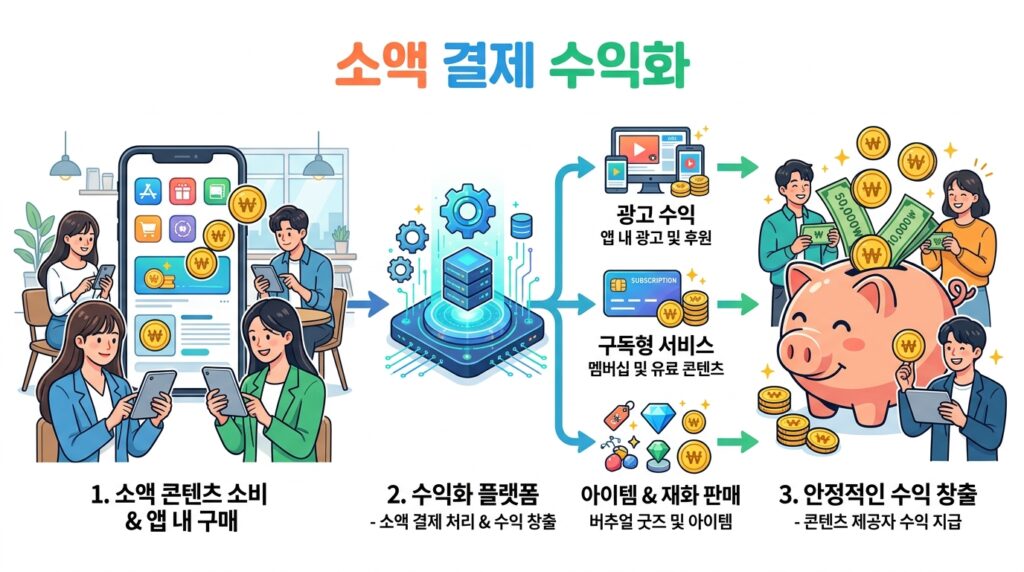 상품권 종류별
