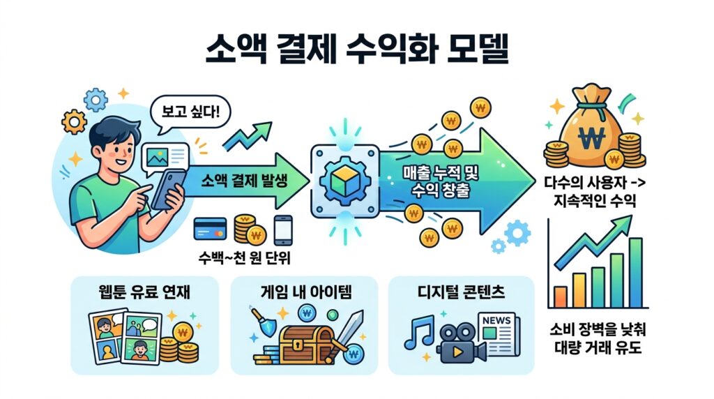 문화상품권 현금화