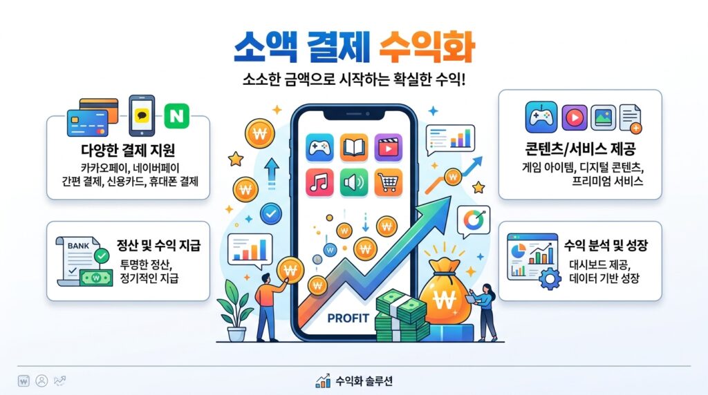 후불결제 현금화
