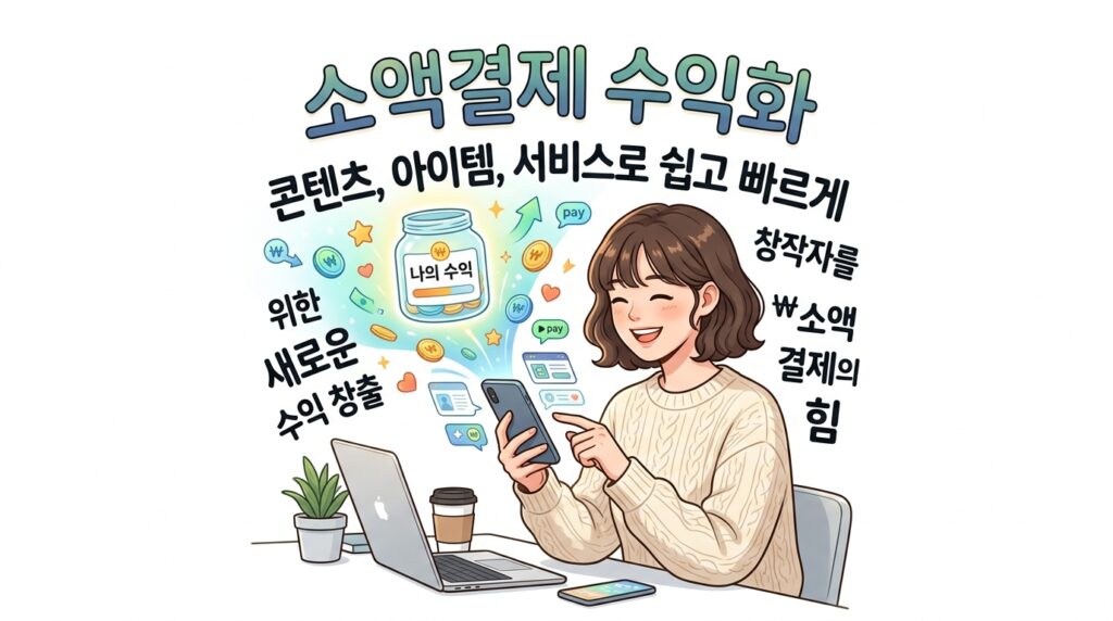해피머니 현금화