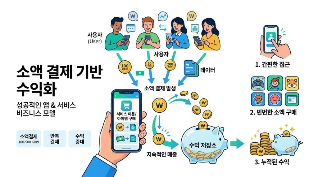 미납 예방