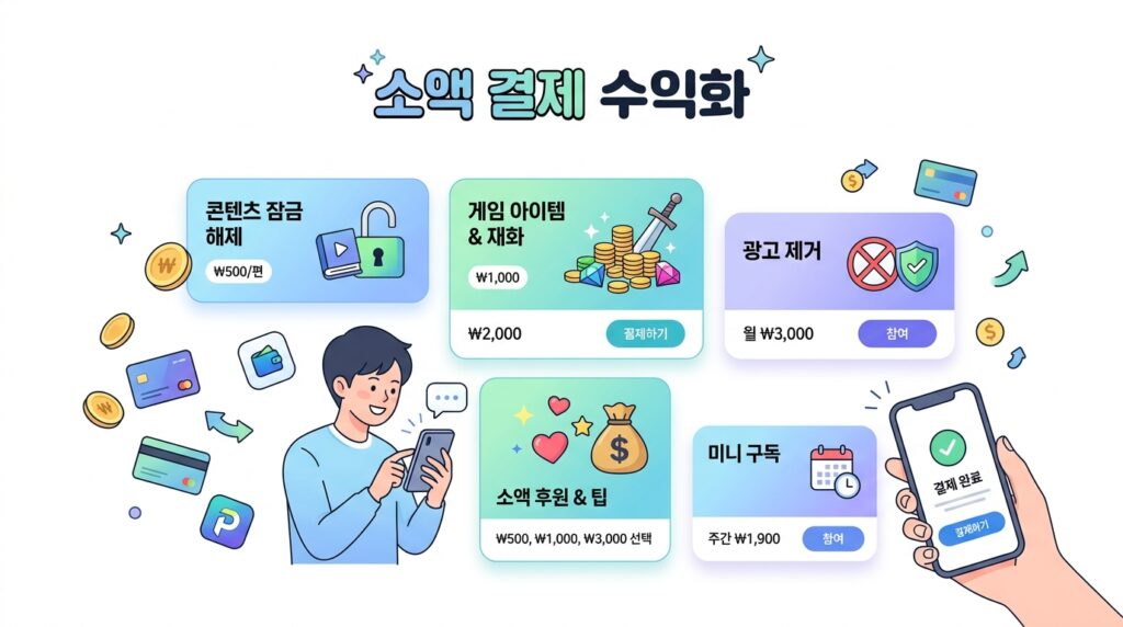 통신 3사·알뜰폰