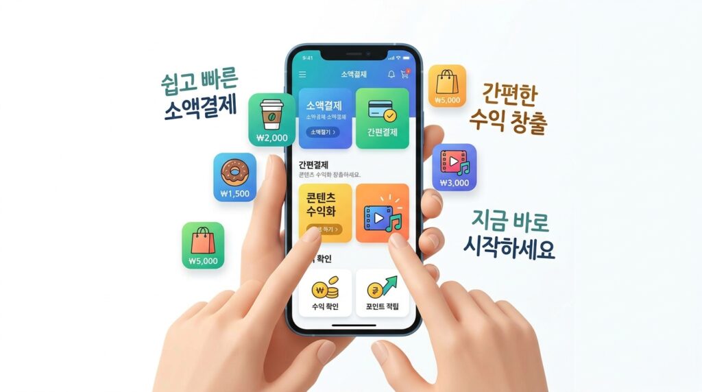 구글기프트카드 현금화